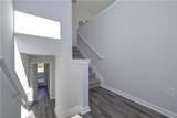 491 Charleston Place - Photo 12
