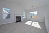 491 Charleston Place - Photo 13