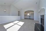 491 Charleston Place - Photo 14