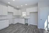 491 Charleston Place - Photo 15