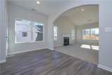 491 Charleston Place - Photo 16