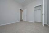 491 Charleston Place - Photo 18
