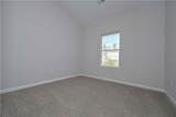 491 Charleston Place - Photo 19