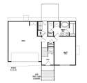491 Charleston Place - Photo 2