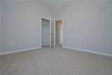 491 Charleston Place - Photo 20