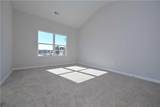 491 Charleston Place - Photo 21
