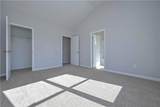 491 Charleston Place - Photo 22