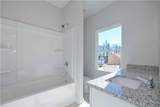 491 Charleston Place - Photo 23