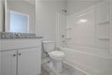 491 Charleston Place - Photo 24