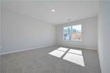 491 Charleston Place - Photo 25