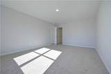 491 Charleston Place - Photo 26