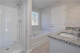 491 Charleston Place - Photo 27