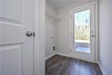 491 Charleston Place - Photo 28
