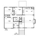 491 Charleston Place - Photo 3