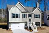 491 Charleston Place - Photo 4