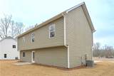 491 Charleston Place - Photo 7