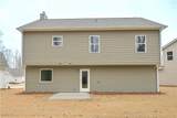 491 Charleston Place - Photo 8