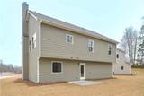 491 Charleston Place - Photo 9
