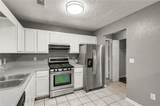 182 Summer Lake Drive - Photo 11