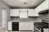 182 Summer Lake Drive - Photo 12