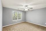 182 Summer Lake Drive - Photo 13