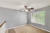 182 Summer Lake Drive - Photo 15