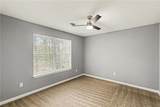 182 Summer Lake Drive - Photo 17