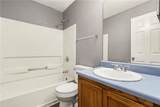 182 Summer Lake Drive - Photo 18