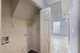 182 Summer Lake Drive - Photo 19