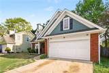 182 Summer Lake Drive - Photo 2