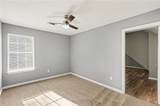 182 Summer Lake Drive - Photo 20