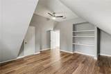 182 Summer Lake Drive - Photo 22