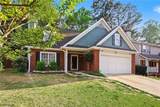 182 Summer Lake Drive - Photo 3