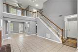 182 Summer Lake Drive - Photo 5