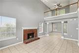 182 Summer Lake Drive - Photo 6