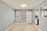 182 Summer Lake Drive - Photo 8