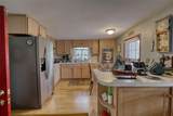 1665 County Line Ext - Photo 20