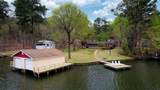 1665 County Line Ext - Photo 3