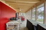 1665 County Line Ext - Photo 37