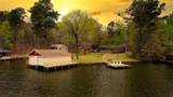 1665 County Line Ext - Photo 4