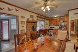 1665 County Line Ext - Photo 42