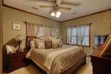 1665 County Line Ext - Photo 46