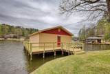1665 County Line Ext - Photo 9