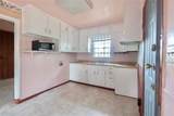 3308 Fern Drive - Photo 10