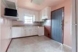 3308 Fern Drive - Photo 11