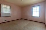 3308 Fern Drive - Photo 13