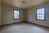 3308 Fern Drive - Photo 14