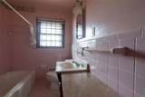 3308 Fern Drive - Photo 15