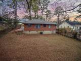 3308 Fern Drive - Photo 17