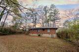 3308 Fern Drive - Photo 18